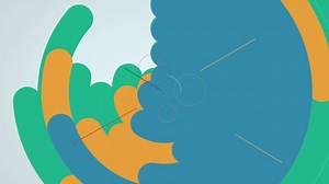 Advertise with ST. LUCIA TIMES. | St. Lucia Times News