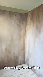 DreamEasy Dream flats. 2 free standing vertical 4x8’s that connect. Super lightweight, super easy to put up and super easy to move around your studio. #dreambig #babydreambackdrops #backdropsystem | Baby Dream backdrops