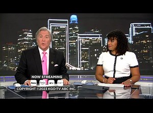 Jimmy Kimmel Live  ABC  November 13, 2023 11:35pm-12:38am PST