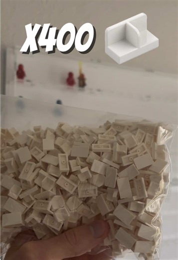 Prevent LEGO Legs from Cracking: Top Tips