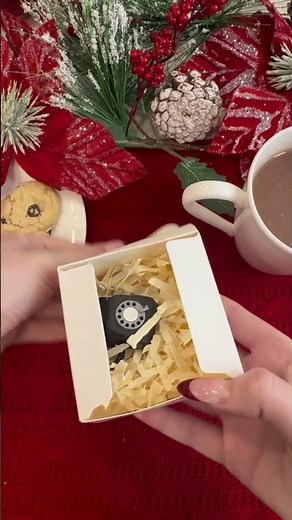 Day 6: Unwrapping Job Opportunities With ACCU