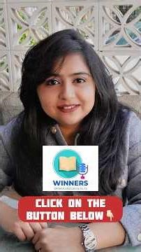 🎯 Get your Personalised English Learning Plan👨‍🏫 Expert guidance + simple, step-by-step method🚀