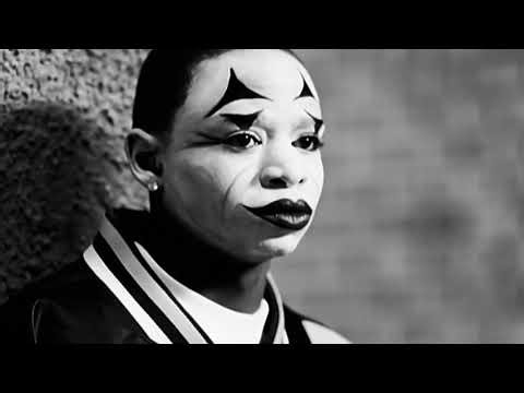 Time has come to eat da poo poo