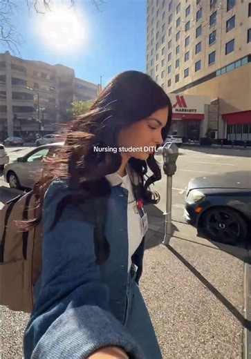 Looking forward to the week ahead📚🩺 #nursingstudent #nursingschool #bsnstudent #nursingstudentsoftiktok #nursestiktok