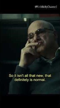 Greenland 2: Migration – Official Trailer (2026)