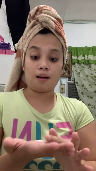 Worada Whitening Lotion: Benefits and Free Gift Offer