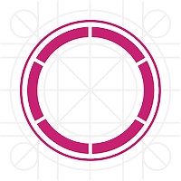 「APPERコードなしでアプリを作成します。 簡単で速い」 - Androidアプリ | APPLION