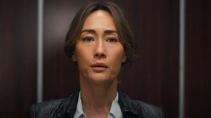 Ballard: Everything we know so far about the upcoming Bosch spin-off show