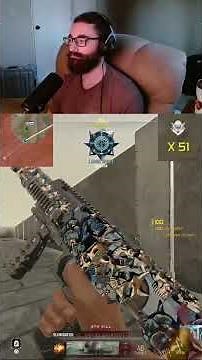 INFERNO LOOP 🔓 World 1st to 100 streak WZ1, led world nukes WZ2, WR Urzikstan streak WZ3 #warzone