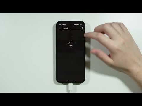 Google Pixel 10a: How to Scan WiFi QR Code (Connect to WiFi with QR Code)