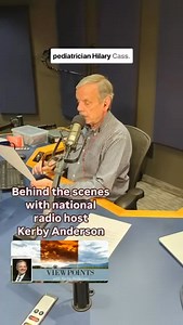 3.2K views · 21 reactions | Just how does Kerby create his Viewpoints...