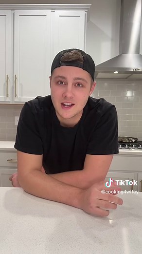 Honest HexClad Pan Review: Is It Worth It?