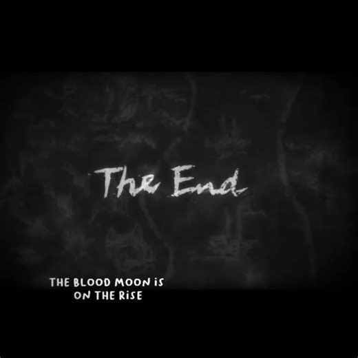 attack on titan the end😔 #animeattackontitan #attackontitanthefinalseason