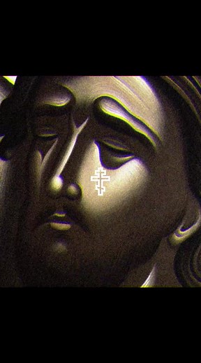 Understanding Luke 24:46-49 in Orthodox Christianity