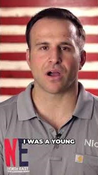 From Bedroom Hobby to Business: Reloading Success Story #shorts