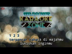 Dr.pm damai mimpi (karaoke version) tanpa vokal