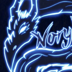 Norythum - Twitch
