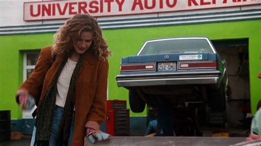 Singles (1992) Watch HD