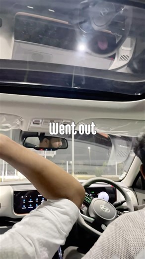 Day 3 RRB exam preparation #rrb #exampreparation