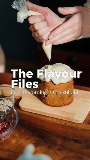 There's just a few hours left to get started with Flavourista for $0! Flavourista makes cooking easier, tastier & more fun for: • Busy parents • Foodies & home cooks • Health-conscious eaters • Gluten & nut free way of eating • Budget-savvy shoppers • People who “hate cooking” • Hosts & entertainers • Gift-givers Are you ready to share the flavour? Connect with your Flavourista Consultant or DM us for a link to register. | Flavourista