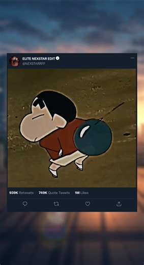 Rule No.1: Kabhi Apni Galti Mat Maano 💀😂 #shorts