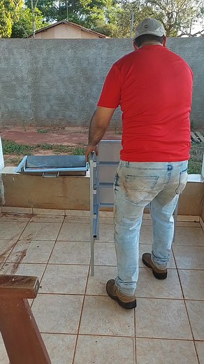 Metal Frame Construction Tutorial for Beginners