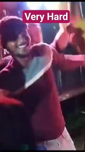 The Bear Bathed The White Girl And Danced Like This.#funny