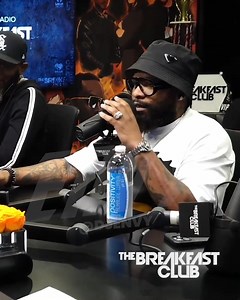 78K views · 1.3K reactions | Did Envy get you the house? | DJ ENVY | Facebook