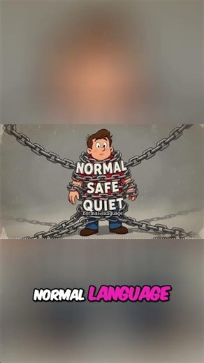 Break Free: Write Your Own Script, Own Your World!