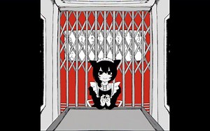 【CLOVER】 100 Years (Music Video)-青咖喱恒好吃-音乐-哔哩哔哩视频