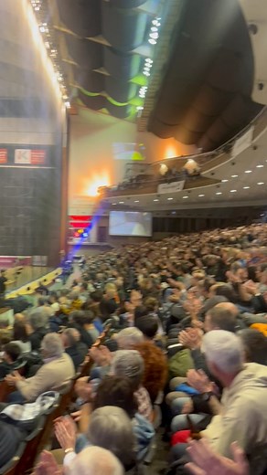 ‼️ETB 1-22:15h‼️ 🟣BARANDIKA-BASQUE vs 🔵GOIXERRI-MANCI 🏆JAI ALAI LEAGUE | Jai Alai News