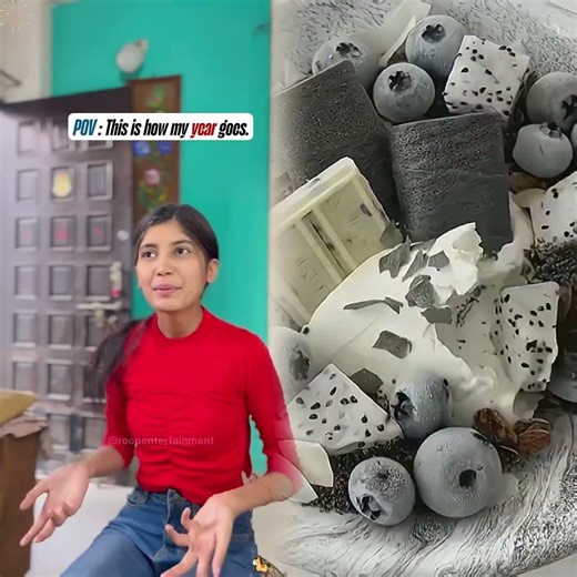 Ye time itni jaldi kyun nikal raha hai 😭🔥 #shorts