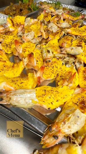 𝐀vailable for 𝐒𝐀𝐌𝐄 𝐃𝐀𝐘 𝐃𝐄𝐋𝐈𝐕𝐄𝐑𝐘 𝐎𝐑 𝐑𝐔𝐒𝐇 𝐎𝐑𝐃𝐄𝐑 𝐀𝐓 𝐋𝐄𝐀𝐒𝐓 𝟏-𝟑𝐡𝐫𝐬 𝐏𝐑𝐈𝐎𝐑 𝐍𝐎𝐓𝐈𝐂𝐄, depending on the number of orders and our daily schedule. Note: if your order needed early in the morning or before lunch, you must booked at least one day advance. 📌𝙁𝙊𝙍 𝙋𝙄𝘾𝙆 𝙐𝙋 𝙊𝙍 𝙑𝙄𝘼 𝙇𝘼𝙇𝘼𝙈𝙊𝙑𝙀/𝙂𝙍𝘼𝘽 𝙀𝙓𝙋𝙍𝙀𝙎𝙎 🛵 📍LOCATED at 1167 Morong st. Tondo Manila 🔍Google Map: "CHEFS MENU" 𝐏𝐌 𝐎𝐑 𝐃𝐌 𝐓𝐎 𝐎𝐑𝐃𝐄𝐑 ❤️ | Chef's Menu