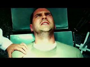 Resistance 2 - Project Abraham - N. Hale - Injection