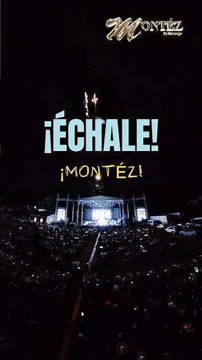¡Gracias, Amanalco, Mx! 🙏 |Montéz de Durango
