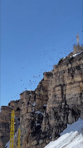 Tour_in_Lebanon على TikTok