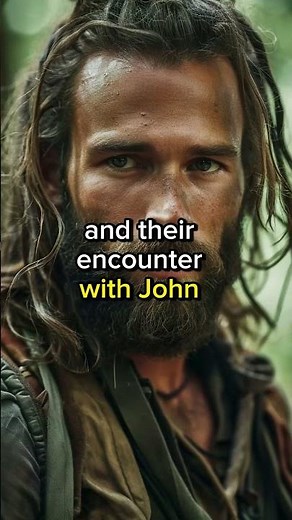 Brave New World | Aldous Huxley | Book Summary 📖