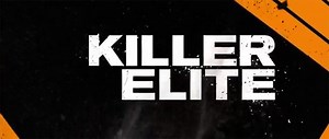 'Killer Elite' Trailer #2 - SlashFilm