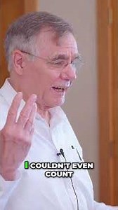 Romans Chapter 2: Why You MUST Read It!