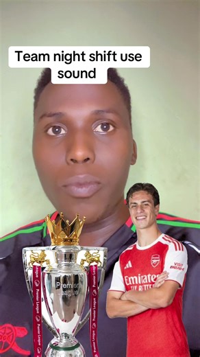 Arsenal Transfer News: Latest Updates and Insights