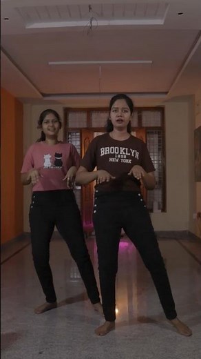 OLD SONGS Are Making A COMEBACK In 2024! #dance