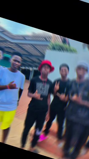 Explore Sasenathi Studios New Episodes in 2024