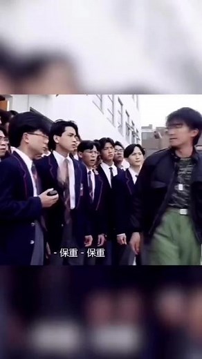 兑换传家宝！需要退出游戏在进，但是要排队的呀！#魔兽世界时光服 #魔兽世界
