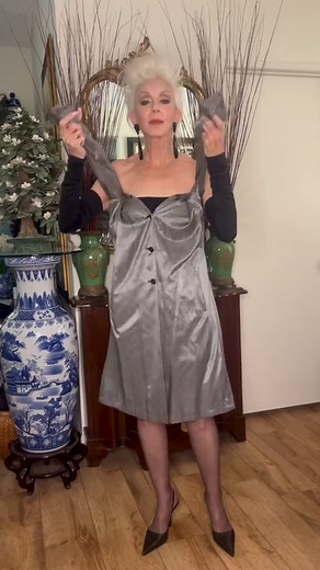 Stylish Ways to Wear a Trench Coat