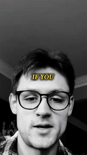 Overcoming Challenges as a PhD Student and Runner