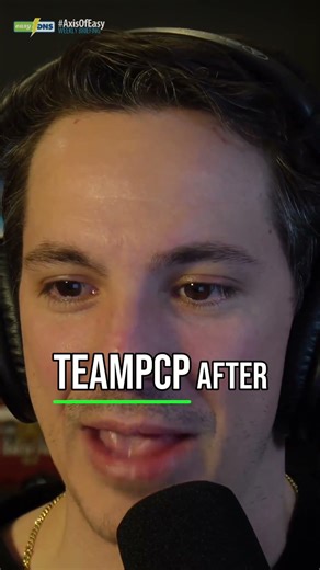 PyPI Attack: LightLLM Compromised by Malicious Code #shorts