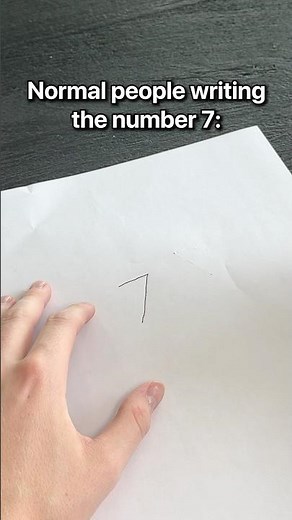 Normal People Vs Psychopaths #Shorts