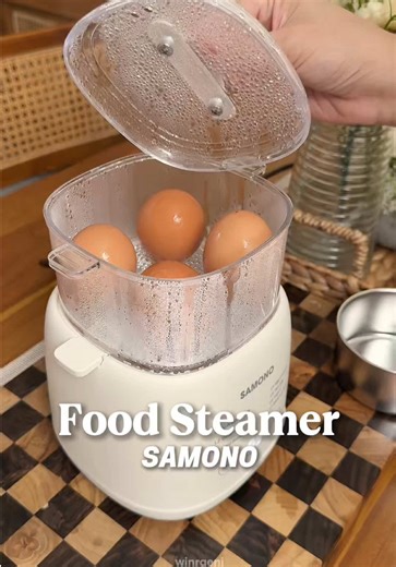 Ultimate Guide to Food Steamers: Benefits and Tips