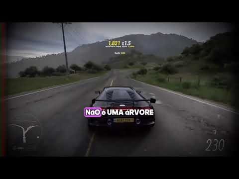 Permanecer para Frutificar: Uma Vida Ligada à Fonte Certa