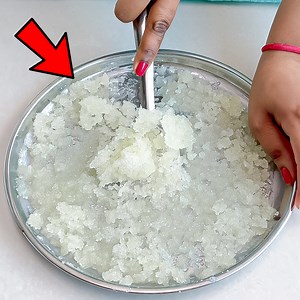 2.8M views · 11K reactions | Quick & Easy Shikanji premix powder tips!! #cookingtips | Artkala4u | Facebook